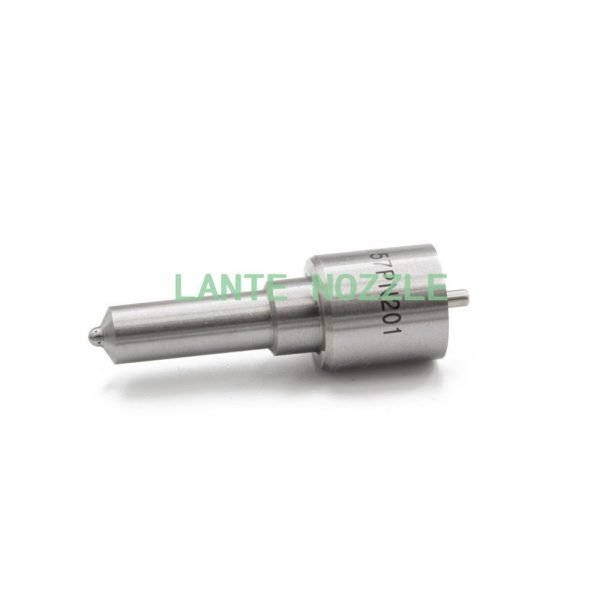 Nozzle 12 Pieces DLLA145P2377 DLLA150P42 DLLA150P070 DLLA154PN005 DLLA155P638 Diesel Injector - 图片 6