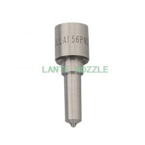 Nozzle 12 Pieces DLLA145P621 DSLA146P1007 DLLA154PN068 DSLA146P977 DLLA149P601 Diesel Injector
