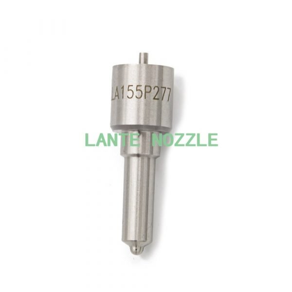 Nozzle 12 Pieces DLLA145PN238 DSLA143P1154 L004PBB DLLA152P847 DSLA145P464 Diesel Injector - 图片 2