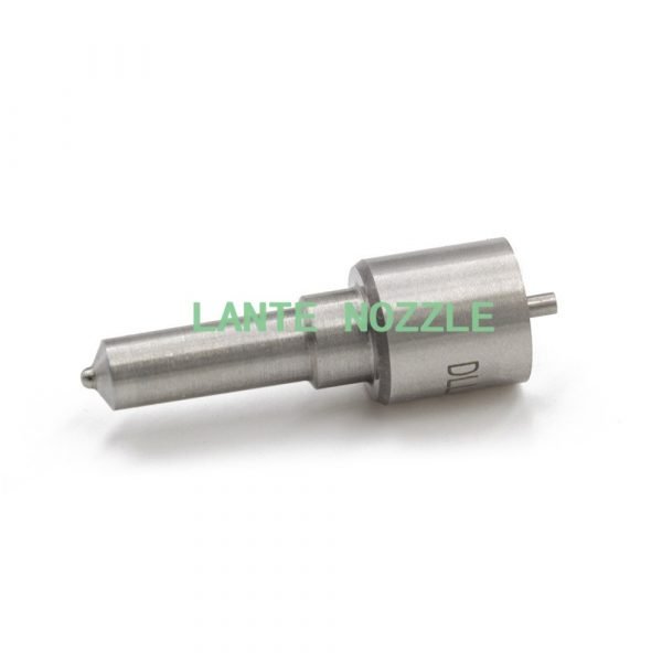 Nozzle 12 Pieces DLLA145PN238 DSLA143P1154 L004PBB DLLA152P847 DSLA145P464 Diesel Injector - 图片 3