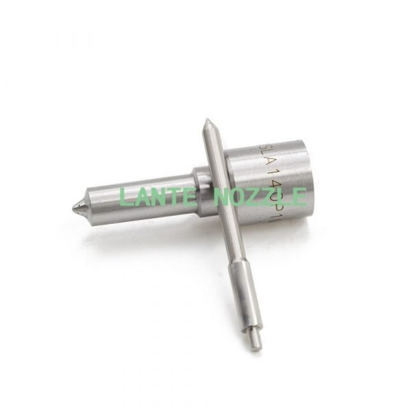 Nozzle 12 Pieces DLLA145PN238 DSLA143P1154 L004PBB DLLA152P847 DSLA145P464 Diesel Injector - 图片 4