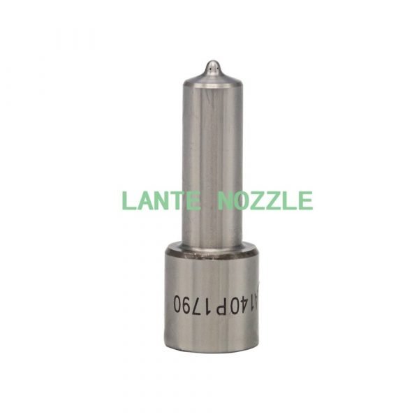 Nozzle 12 Pieces DLLA145PN238 DSLA143P1154 L004PBB DLLA152P847 DSLA145P464 Diesel Injector - 图片 5