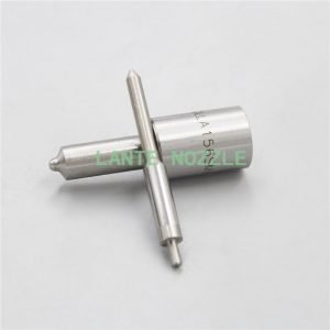 Nozzle 12 Pieces DLLA145S1018 DLLA142S1096 DLLA152S354N406 DLLA152S324NP48 DOP140S624-4118 Diesel Injector