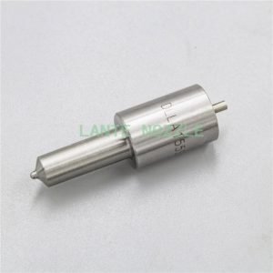 Nozzle 12 Pieces DLLA145S1169 DLL140S56F ZCK155S525L DLLA160SND181 DLL145S69F Diesel Injector