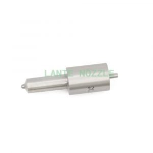 Nozzle 12 Pieces DLLA145S1206 DLLA150SND173 DLLA155SND160 DLLA157SN944 BDLL150S6307 Diesel Injector