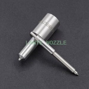 Nozzle 12 Pieces DLLA145S330 DLLA154S284 DLLA155SM426 DLLA150S269 DLLA143SN580 Diesel Injector