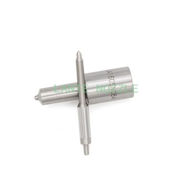 Nozzle 12 Pieces DLLA145S50F DLLA155SM194 DLLA132S1320 DILMK150/W29 DLLA150S843 Diesel Injector - 图片 3