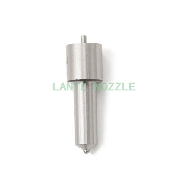 Nozzle 12 Pieces DLLA145S50F DLLA155SM194 DLLA132S1320 DILMK150/W29 DLLA150S843 Diesel Injector - 图片 4
