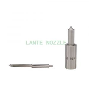 Nozzle 12 Pieces DLLA145S50F DLLA155SM194 DLLA132S1320 DILMK150/W29 DLLA150S843 Diesel Injector