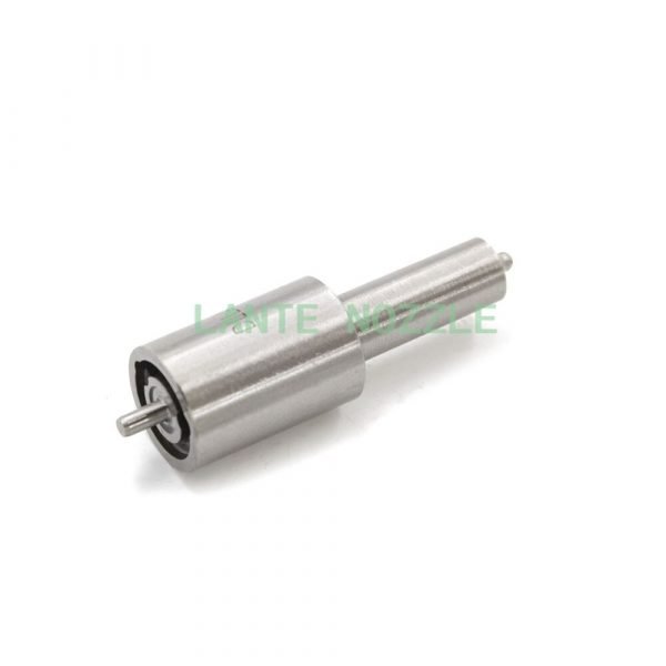 Nozzle 12 Pieces DLLA145S50F DLLA155SM194 DLLA132S1320 DILMK150/W29 DLLA150S843 Diesel Injector - 图片 5