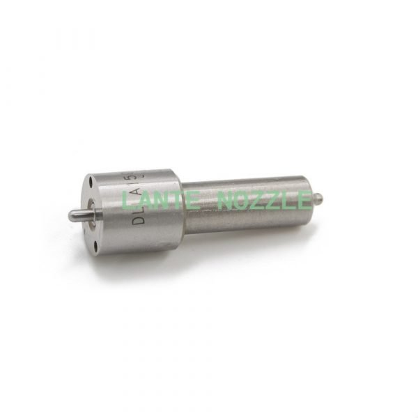 Nozzle 12 Pieces DLLA146PN203 DLLA140P1144 DLLA144P144 DLLA150P24 DLLA154P252 Diesel Injector - 图片 2