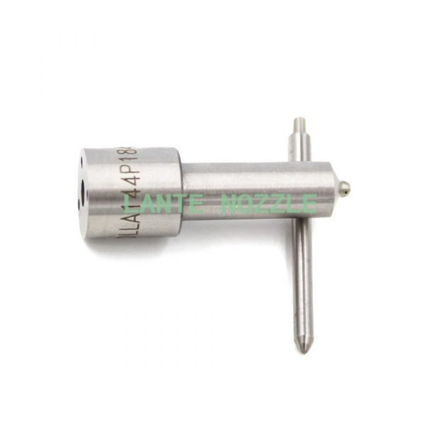 Nozzle 12 Pieces DLLA146PN203 DLLA140P1144 DLLA144P144 DLLA150P24 DLLA154P252 Diesel Injector - 图片 3