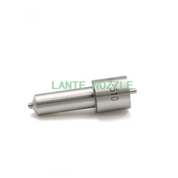 Nozzle 12 Pieces DLLA146PN203 DLLA140P1144 DLLA144P144 DLLA150P24 DLLA154P252 Diesel Injector - 图片 4