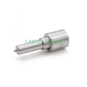 Nozzle 12 Pieces DLLA146PN203 DLLA140P1144 DLLA144P144 DLLA150P24 DLLA154P252 Diesel Injector