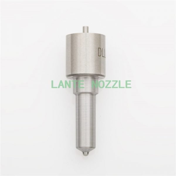 Nozzle 12 Pieces DLLA146PN203 DLLA140P1144 DLLA144P144 DLLA150P24 DLLA154P252 Diesel Injector - 图片 5
