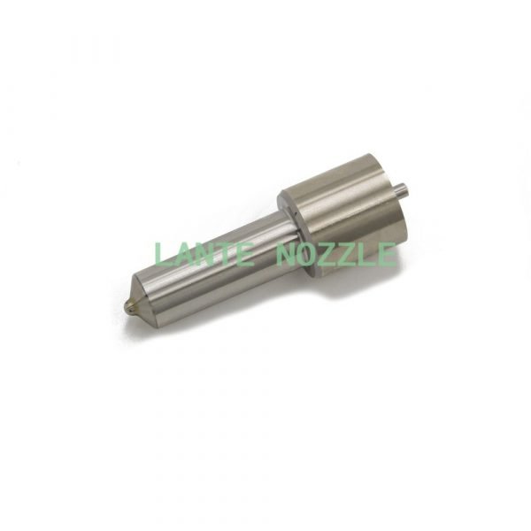 Nozzle 12 Pieces DLLA146PN203 DLLA140P1144 DLLA144P144 DLLA150P24 DLLA154P252 Diesel Injector - 图片 6