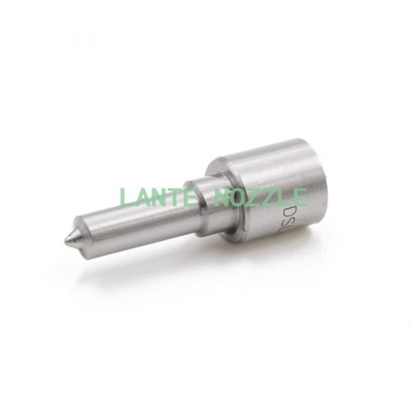 Nozzle 12 Pieces DLLA146PN203 DLLA140P1144 DLLA144P144 DLLA150P24 DLLA154P252 Diesel Injector
