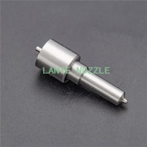 Nozzle 12 Pieces DLLA146PN220 DSLA145P626 DSLA153P264 DSLA150P448 DLLA136PN326 Diesel Injector