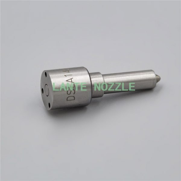 Nozzle 12 Pieces DLLA147P1048 DLLA155P231 DLLA158P678 DSLA155P1038 DLLA154P642 Diesel Injector - 图片 3