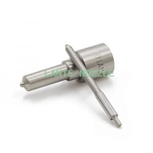 Nozzle 12 Pieces DLLA147P1374 DSLA150P044 DLLA155P307 DSLA146P1571 DSLA148P1537 Diesel Injector