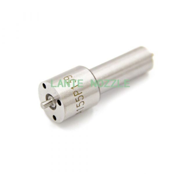 Nozzle 12 Pieces DLLA147P900 DLLA146P600 DLLA154PN062 DLLA148P149 DLLA150P91 Diesel Injector - 图片 4