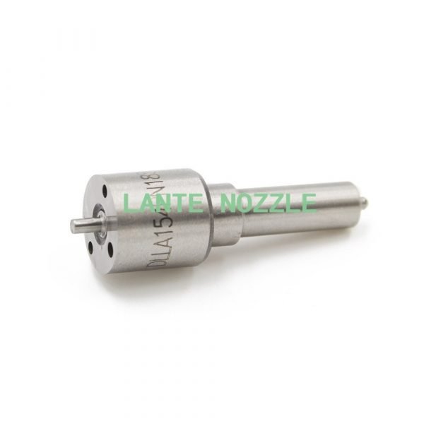 Nozzle 12 Pieces DLLA147P900 DLLA146P600 DLLA154PN062 DLLA148P149 DLLA150P91 Diesel Injector - 图片 5