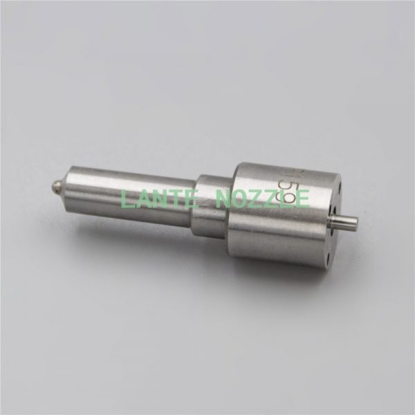 Nozzle 12 Pieces DLLA147PN351 DSLA150P5589 DLLA157P641 DLLA152PN112 DSLA147P1149 Diesel Injector - 图片 2