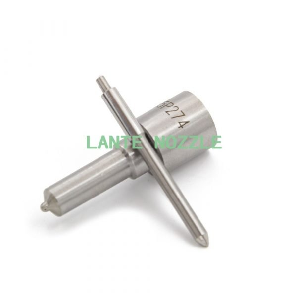 Nozzle 12 Pieces DLLA147PN351 DSLA150P5589 DLLA157P641 DLLA152PN112 DSLA147P1149 Diesel Injector - 图片 3