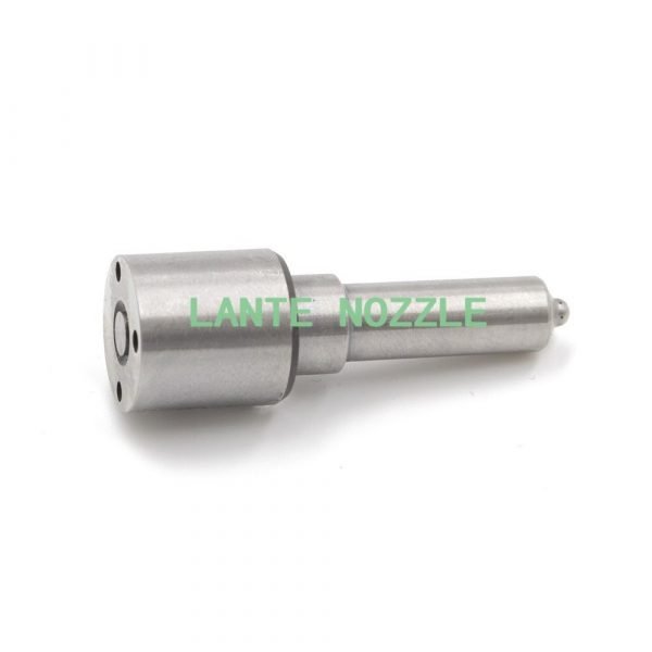 Nozzle 12 Pieces DLLA147PN351 DSLA150P5589 DLLA157P641 DLLA152PN112 DSLA147P1149 Diesel Injector - 图片 4