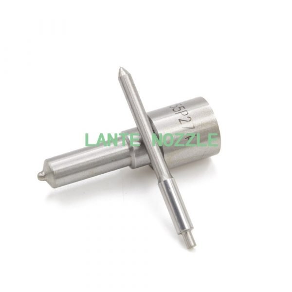 Nozzle 12 Pieces DLLA147PN351 DSLA150P5589 DLLA157P641 DLLA152PN112 DSLA147P1149 Diesel Injector - 图片 6