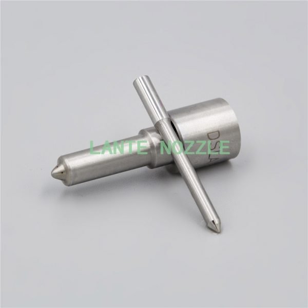 Nozzle 12 Pieces DLLA147PN351 DSLA150P5589 DLLA157P641 DLLA152PN112 DSLA147P1149 Diesel Injector