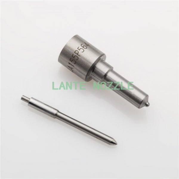 Nozzle 12 Pieces DLLA148P1460 DSLA150P220 DLLA137P608 DSLA150P1252 DLLA155P910 Diesel Injector - 图片 2