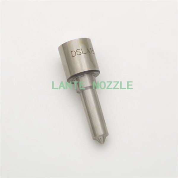 Nozzle 12 Pieces DLLA148P1460 DSLA150P220 DLLA137P608 DSLA150P1252 DLLA155P910 Diesel Injector - 图片 3