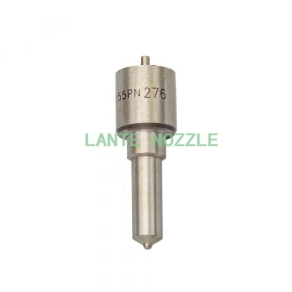 Nozzle 12 Pieces DLLA148P1460 DSLA150P220 DLLA137P608 DSLA150P1252 DLLA155P910 Diesel Injector - 图片 4