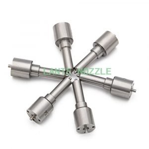Nozzle 12 Pieces DLLA148P1460 DSLA150P220 DLLA137P608 DSLA150P1252 DLLA155P910 Diesel Injector