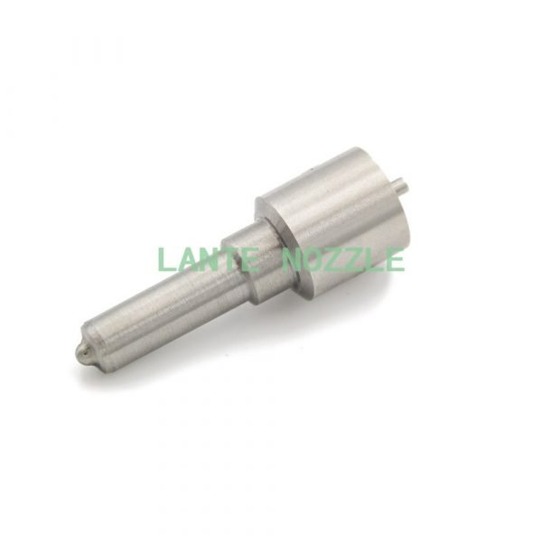 Nozzle 12 Pieces DLLA148P1460 DSLA150P220 DLLA137P608 DSLA150P1252 DLLA155P910 Diesel Injector - 图片 5