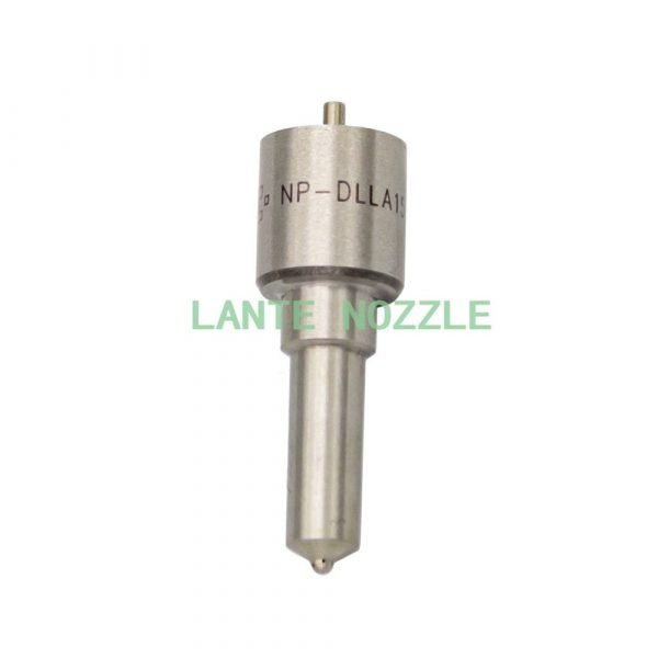 Nozzle 12 Pieces DLLA148P1462 DLLA150P943 DLLA158P616 L130PBA DLLA145P609 Diesel Injector - 图片 3