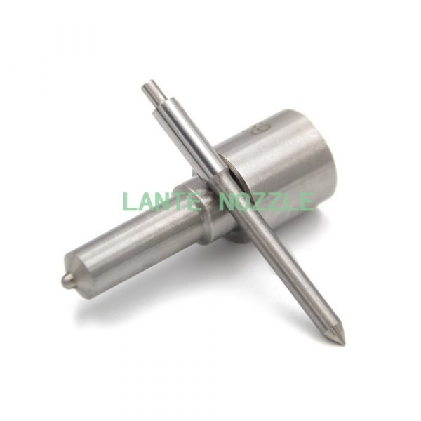 Nozzle 12 Pieces DLLA148P1462 DLLA150P943 DLLA158P616 L130PBA DLLA145P609 Diesel Injector - 图片 6