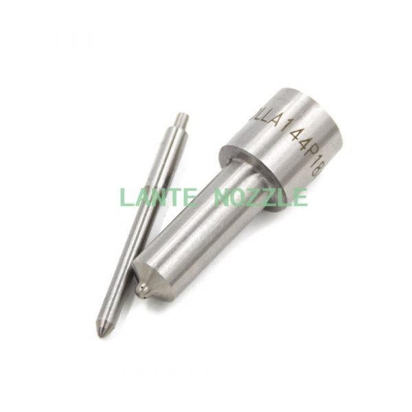 Nozzle 12 Pieces DLLA148P1462 DLLA150P943 DLLA158P616 L130PBA DLLA145P609 Diesel Injector