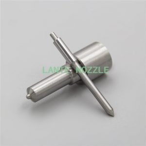 Nozzle 12 Pieces DLLA148P388 DLLA147P1230 DLLA150P847 DLLA154PN208 DSLA148P932 Diesel Injector
