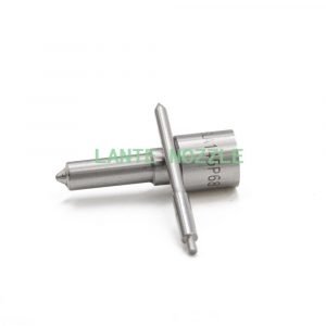 Nozzle 12 Pieces DLLA148P513 DLLA160PN159 DSLA144P931 DLLA154P90 DLLA155P306 Diesel Injector