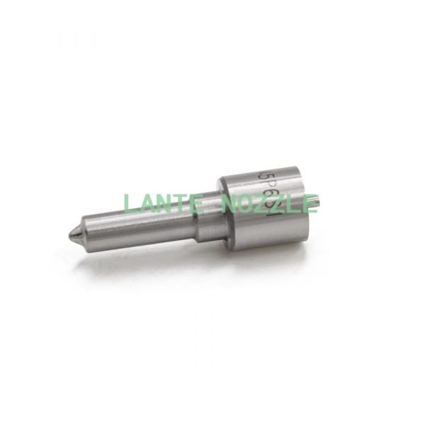 Nozzle 12 Pieces DLLA148P591 DSLA137P793 DLLA155P125 DLLA146P1218 DLLA155P274 Diesel Injector - 图片 2