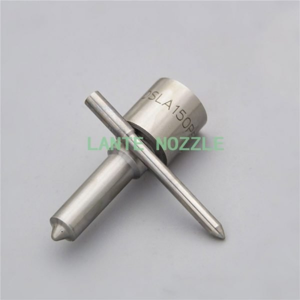 Nozzle 12 Pieces DLLA148P591 DSLA137P793 DLLA155P125 DLLA146P1218 DLLA155P274 Diesel Injector - 图片 4