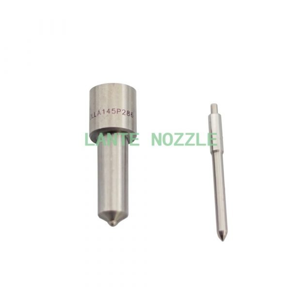 Nozzle 12 Pieces DLLA148P591 DSLA137P793 DLLA155P125 DLLA146P1218 DLLA155P274 Diesel Injector - 图片 5