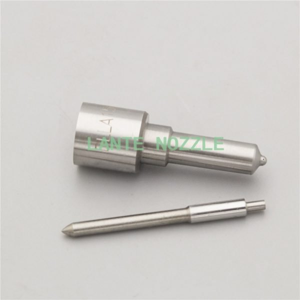 Nozzle 12 Pieces DLLA148P591 DSLA137P793 DLLA155P125 DLLA146P1218 DLLA155P274 Diesel Injector - 图片 6