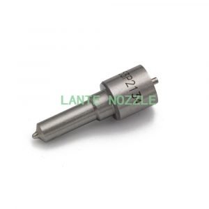 Nozzle 12 Pieces DLLA149P514 DOP152P522-3898 DLLA150P602 DLLA152P571 DLLA150P573 Diesel Injector