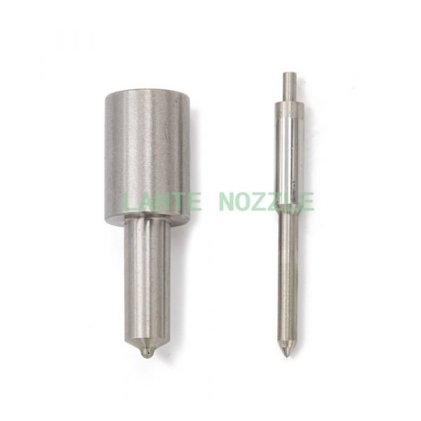 Nozzle 12 Pieces DLLA149S008 DLLA150S825 DLLA142S1173 DLLA150SM122 DLLA142S980 Diesel Injector - 图片 3