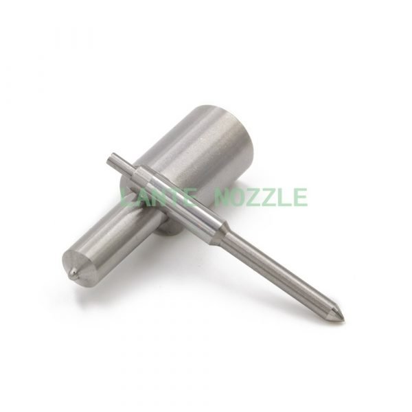 Nozzle 12 Pieces DLLA149S008 DLLA150S825 DLLA142S1173 DLLA150SM122 DLLA142S980 Diesel Injector - 图片 4