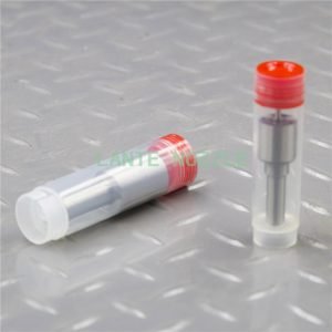Nozzle 12 Pieces DLLA149S008 DLLA150S825 DLLA142S1173 DLLA150SM122 DLLA142S980 Diesel Injector