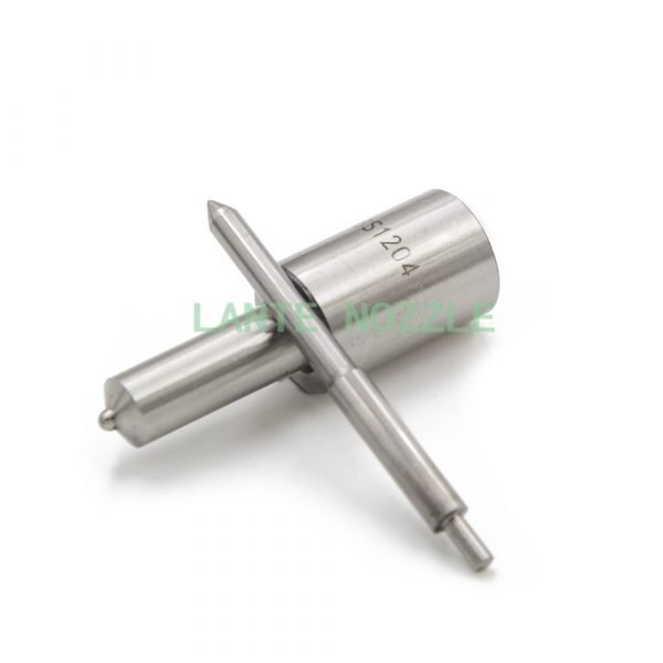 Nozzle 12 Pieces DLLA149S008 DLLA150S825 DLLA142S1173 DLLA150SM122 DLLA142S980 Diesel Injector - 图片 6